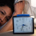 DON’T LOSE SLEEP OVER INSOMNIA