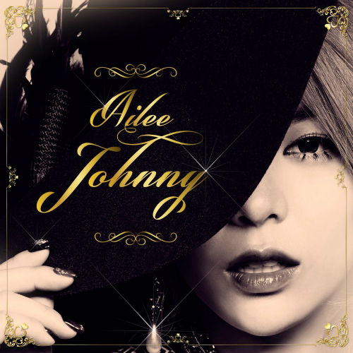 Ailee – Johnny – Single