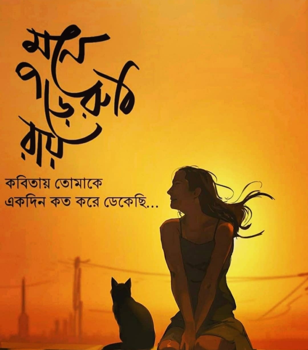 40+ Best Bengali Status & Quotes With Images 40+ বেস্ট বাংলা