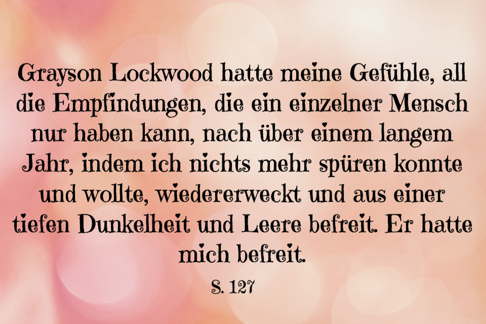 11 Best Muskelzucken Images Incoming Call Screenshot Incoming