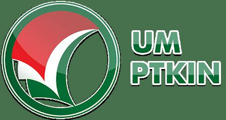 Kumpulan Latihan Soal Umptkin Um Ptkin Tahun 2021 2022 Diajar Nyaho Diajar Nyaho