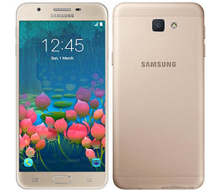 Samsung Galaxy J5 Prime Harga Samsung Galaxy J5 Prime Terbaru