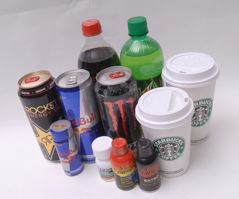 Image Result For How Long Does Coffee Keep You Awake You%2Bconsume%2Benough%2Bof%2Bthis%2Benergy%2Bdrink%2Band%2Bit%2Bwon%2527t%2Bjust%2Bkeep%2Byou%2Bawake%2Bin%2Bthe%2Bafternoon.%2B %2BHe%2BDrank%2B24%2BCans%2BOf%2BRed%2BBull%25E2%2580%25A6%2BHours%2BLater%2BThis%2BStarts%2BHappening%2BINSIDE%2BHis%2BBody. How Long Does Coffee Keep You Awake