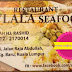 Makan-Makan Di Restaurant D'lala Seafood Kampung Baru KL - Thai Restaurant