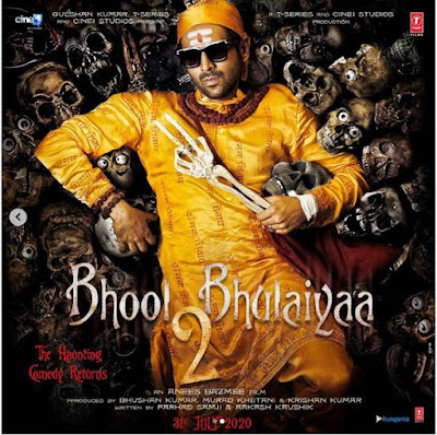 bhool+bhulaiyaa+2.JPG (320Ã318)