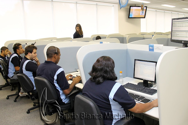 fotos profissionais de empresas fotos profissionais de empresas
