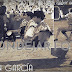 TOREROS DE ALBACETE: JULIÁN GARCÍA
