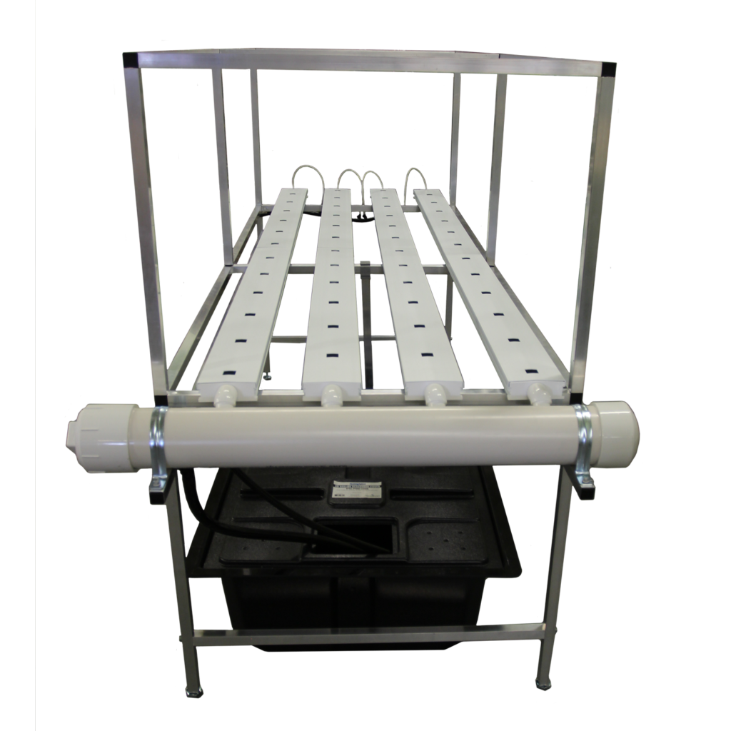 hydroponic system bd Hydroponic System