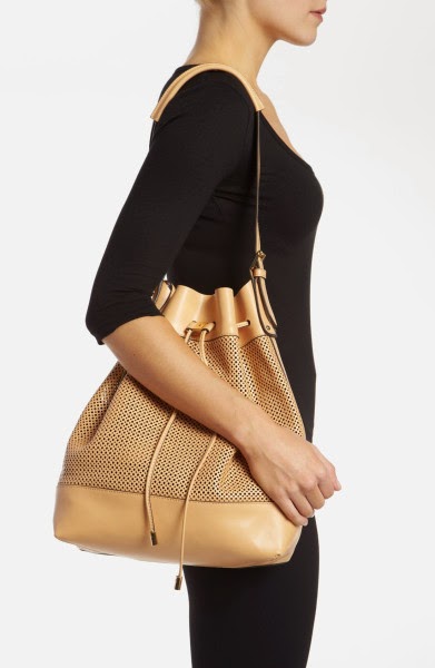 Vince Camuto´s Handbags:The obsession of Amazon | Lov-Opinion