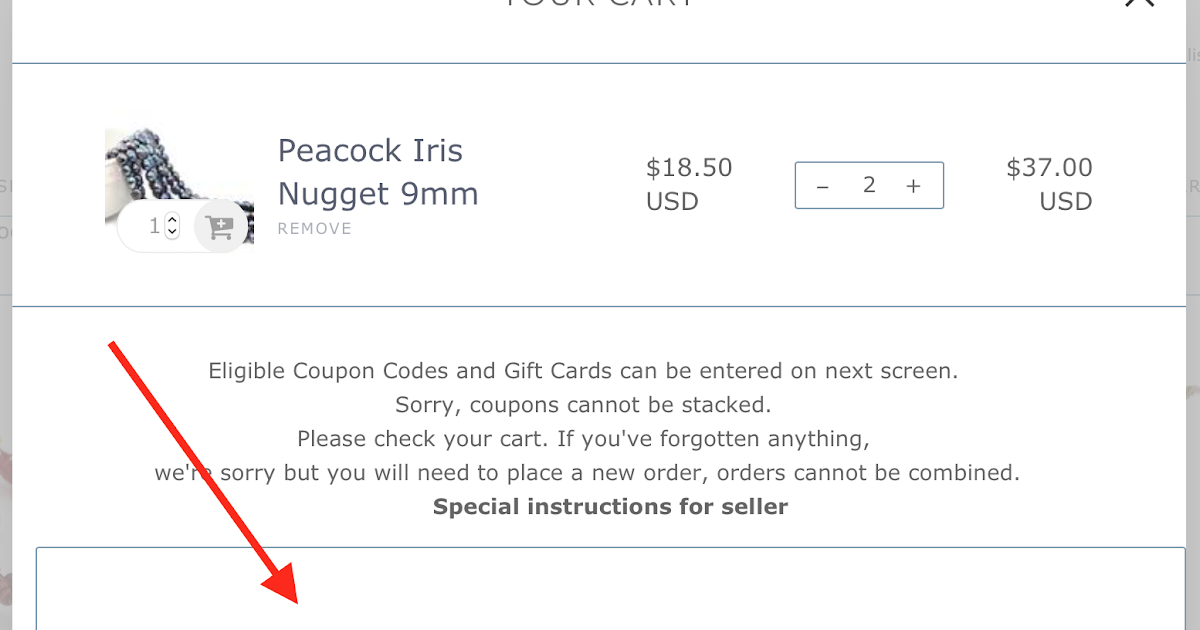 The Bead Table Coupons and Giveaways and Codes, Oh My!