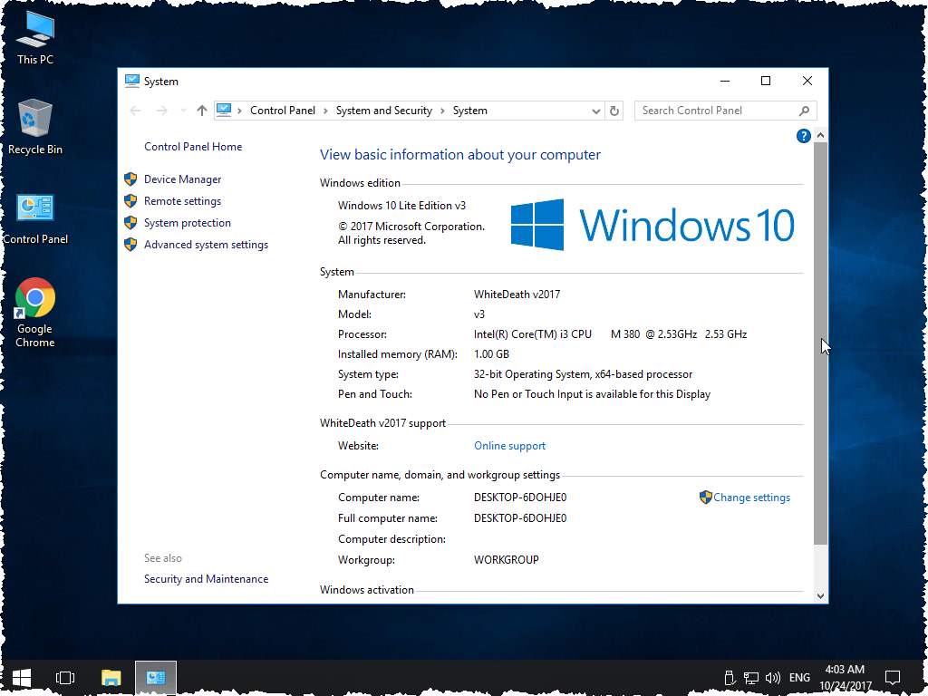 Виндовс 10 Lite. Windows 10 Lite x64. Windows 10 x Lit. Windows 10 Lite обзор.