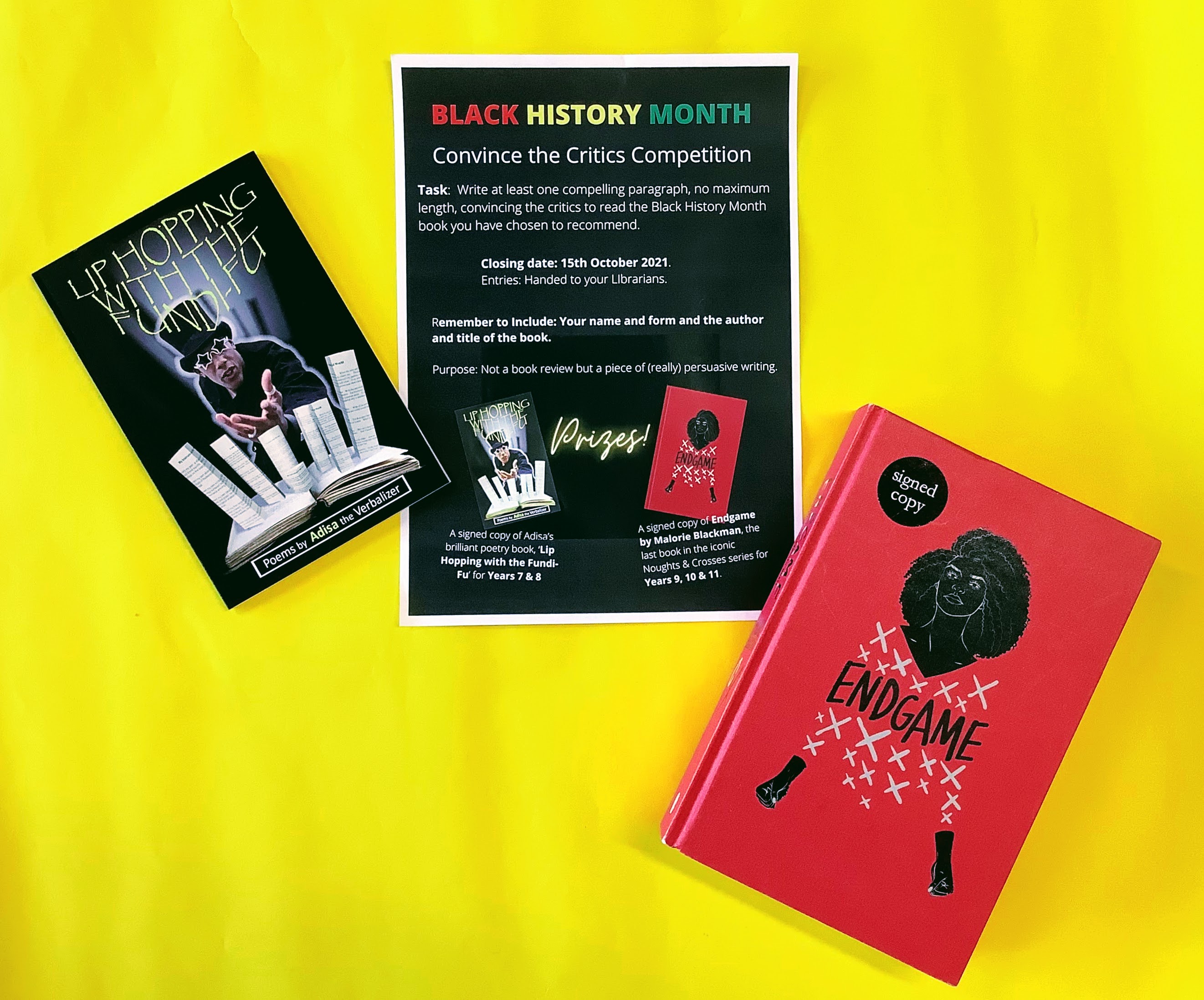 EPHS Libraries Blog Black History Month 2021 ephs-libraries-blog-black-history-month-2021