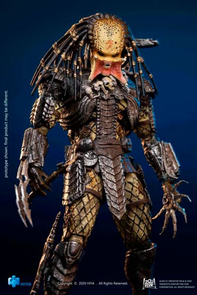 download hiya scar predator download hiya scar predator