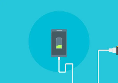 HOW DOES LITHIUM-ION BATTERY WORKS? HOW DOES LITHIUM-ION BATTERY WORKS?