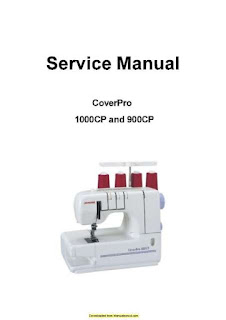 https://manualsoncd.com/product/janome-1000cp-900cp-cover-pro-sewing-machine-service-parts-manual/