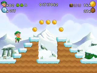 game android game android