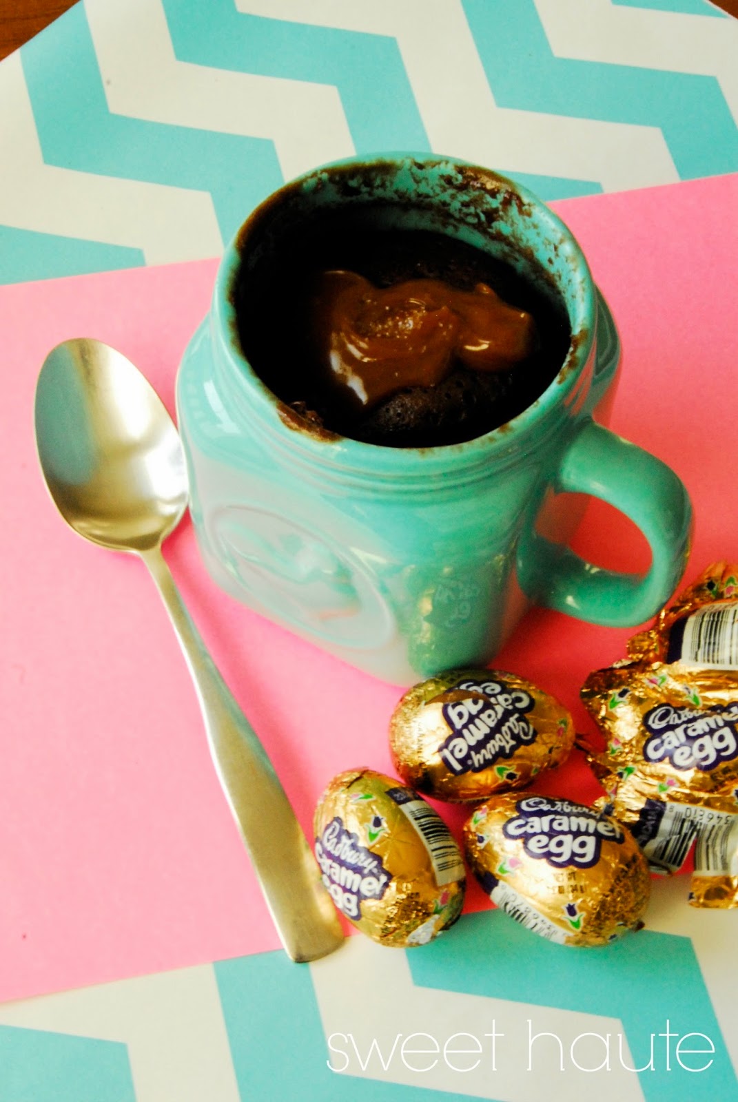 Virginia Beach Beauty Life + Style Blog SWEETHAUTE swthaute Cadbury