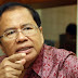 Bagi Rizal Ramli, Hak Recall Anggota DPR Jadi Penyebab Partai Gampang Dikendalikan