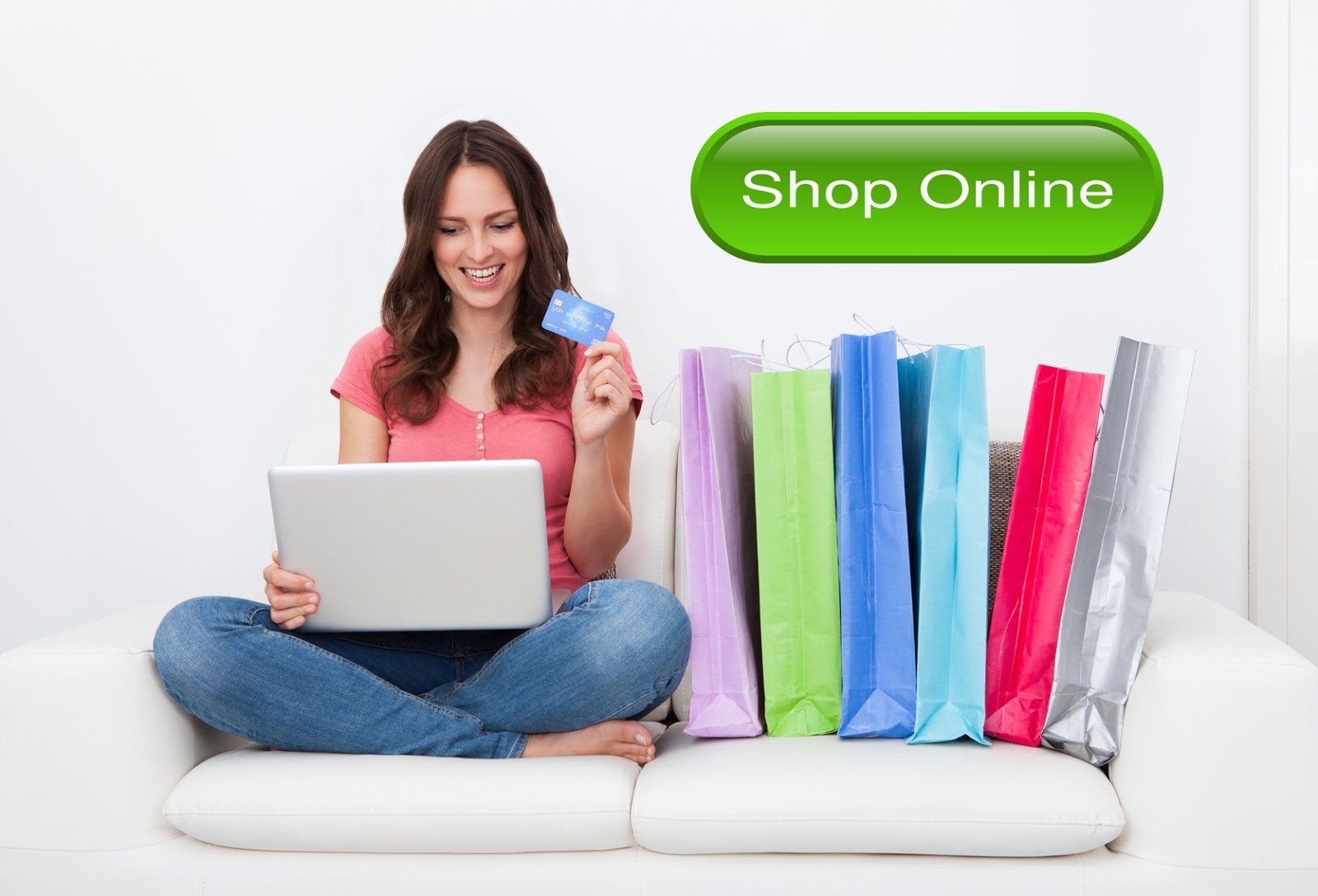 Online Grocery Shopping Kolkata The Online Grocery Shopping Industry