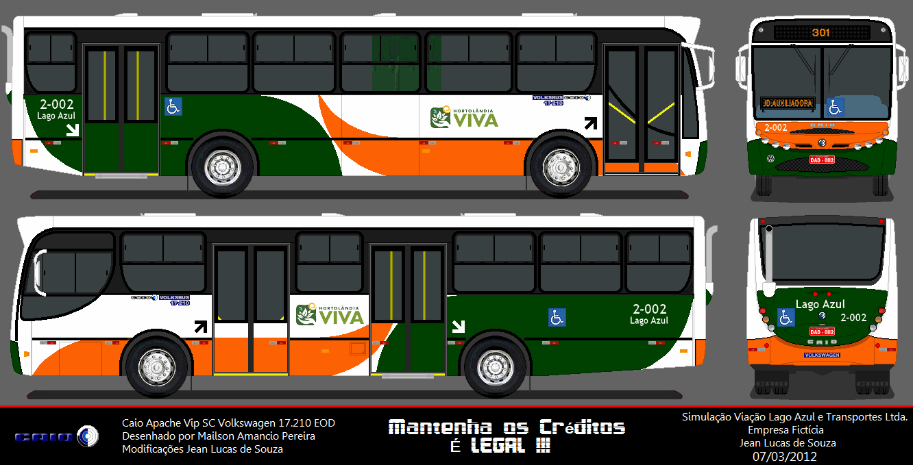 Grupo Souza Transportes Ltda Via o Lago Azul Hortol ndia SP grupo-souza-transportes-ltda-via-o-lago-azul-hortol-ndia-sp