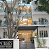 Nitesh Estates Canary Wharf