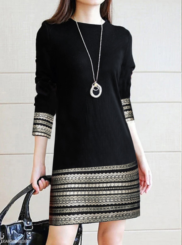callabuy dresses