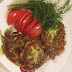 KABAK MÜCVERİ