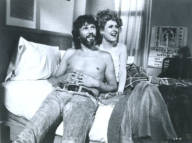 671px x 501px - Favorite Hunks And Other Things To The Bone Kris Kristofferson | CLOUDY  GIRL PICS