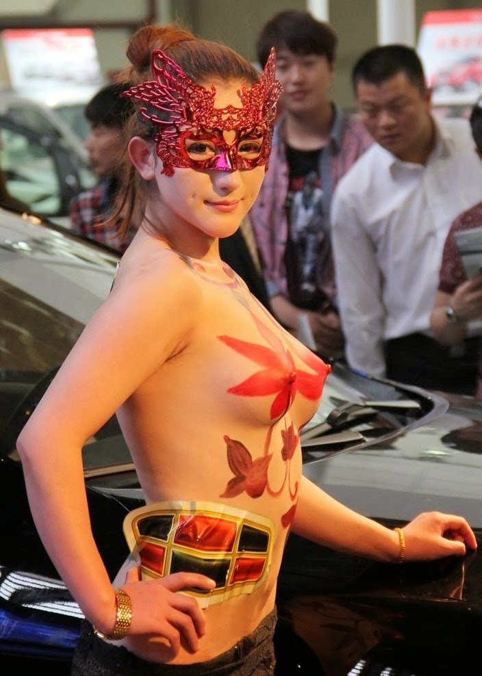 Simple Body Paint Ideas Origami Instructions Easy simple-body-paint-ideas-origami-instructions-easy