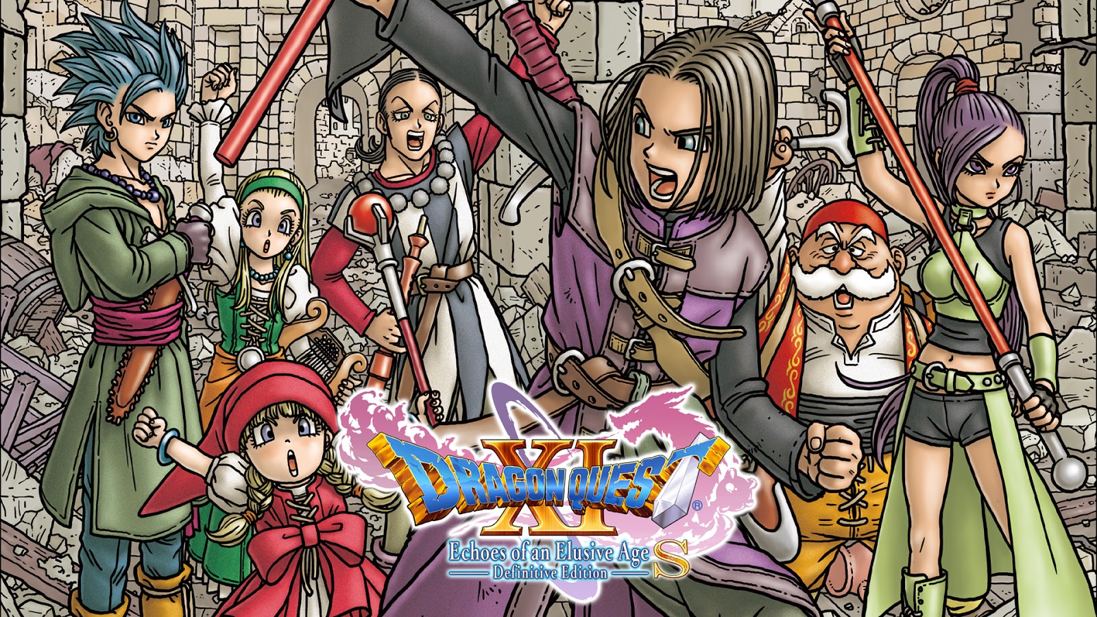 Square-Enix-Dragon-Quest-XI-S_Keyart.jpg