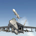 India’s Major Defence Partner, United States Approves Sale of Missiles