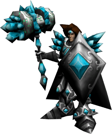 What Champions do you think could use a re-work : r/leagueoflegends
