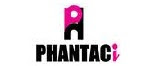 PHANTACi