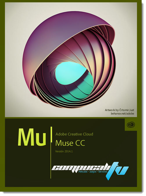 adobe audition cc 64 bits adobe audition cc 64 bits