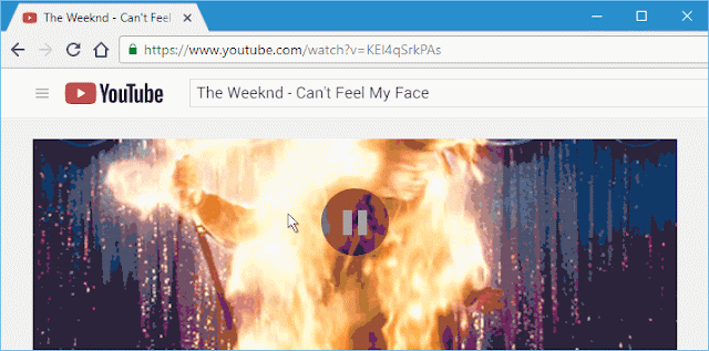 Screenshot Free YouTube to MP3 Converter Premium 4.2.21.1007 Full Version Screenshot Free YouTube to MP3 Converter Premium 4.2.21.1007 Full Version