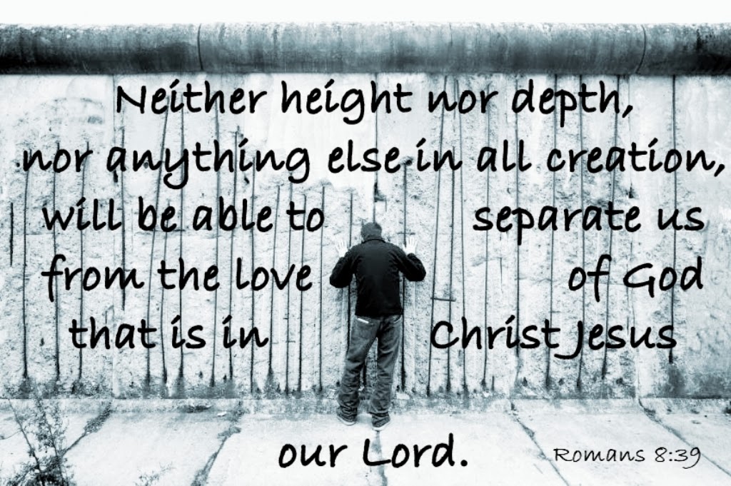 Verse Of The Day Romans 8 31 35 37 39 verse-of-the-day-romans-8-31-35-37-39