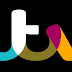 Britain's ITV under fire over presenter's 5G-coronavirus comments