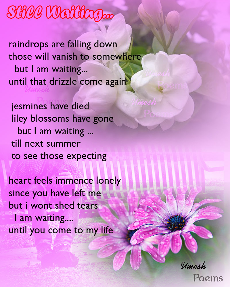 down heart from love poem erotic poem in Deep