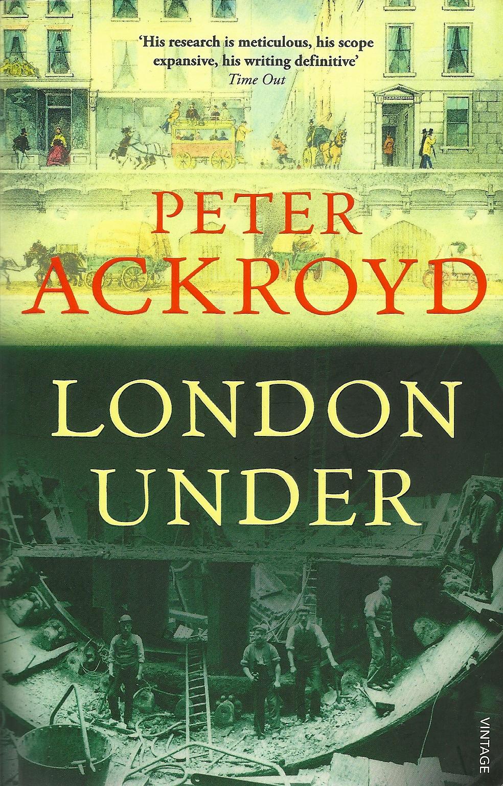 Лондон книга читать. Peter Ackroyd. Питер Акройд книги. Питер Акройд Лондон. Книга Лондон.