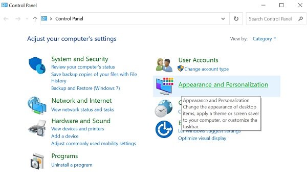 会議中にMicrosoftTeamsがクラッシュまたはフリーズする