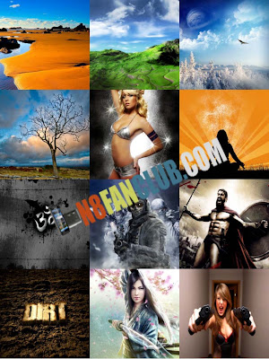 Symbian Wallpapers 640x640 N8 Fan Club Free Download