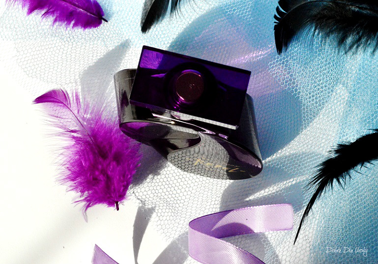NOWA woda perfumowana Far Away Rebel Avon NOWA woda perfumowana Far Away Rebel Avon