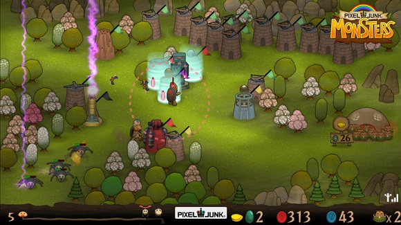 pixeljunk-monsters-hd-pc-screenshot-ovagames.onl-5