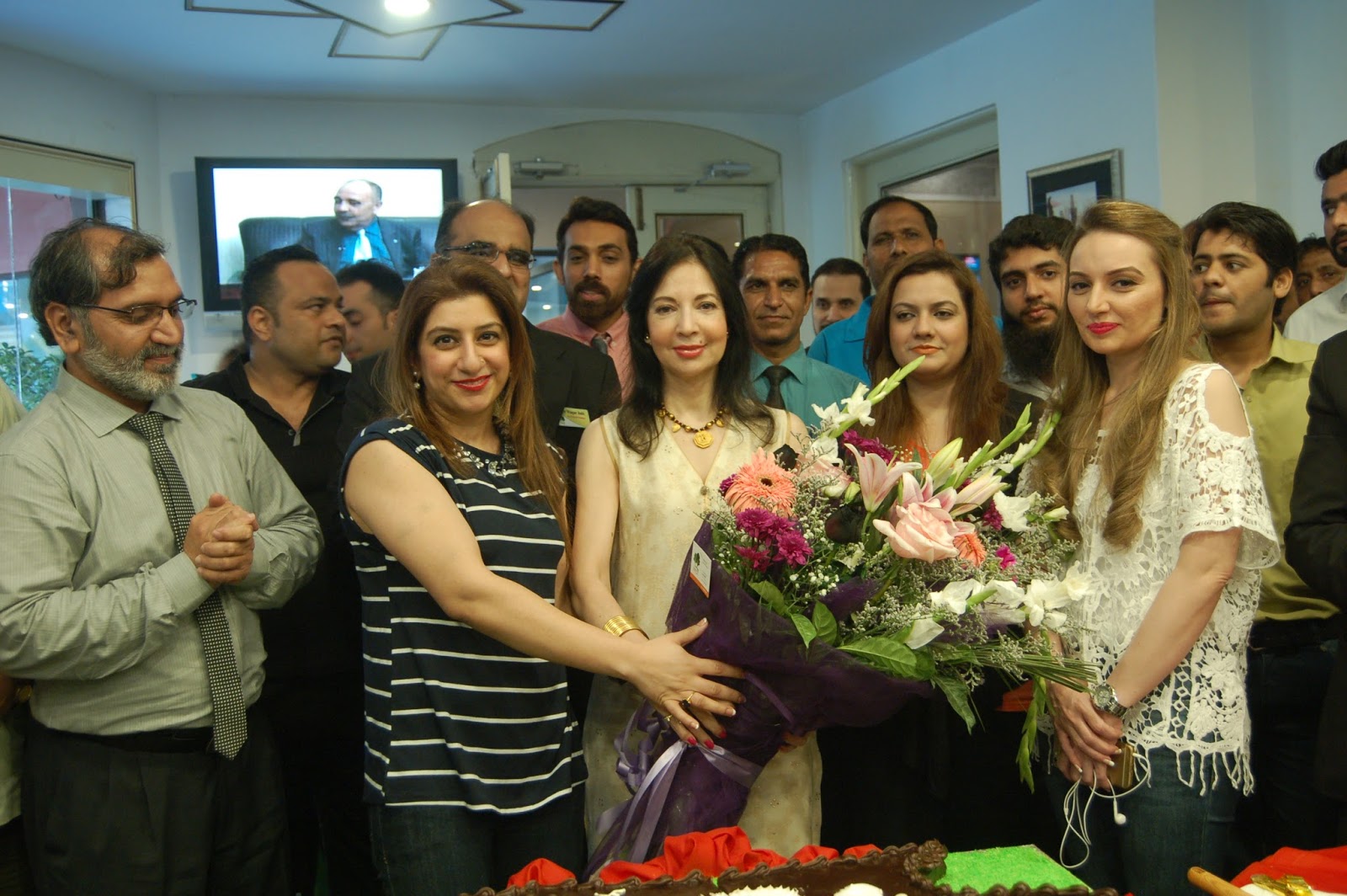 SUKH CHAN WELLNESS CLUB