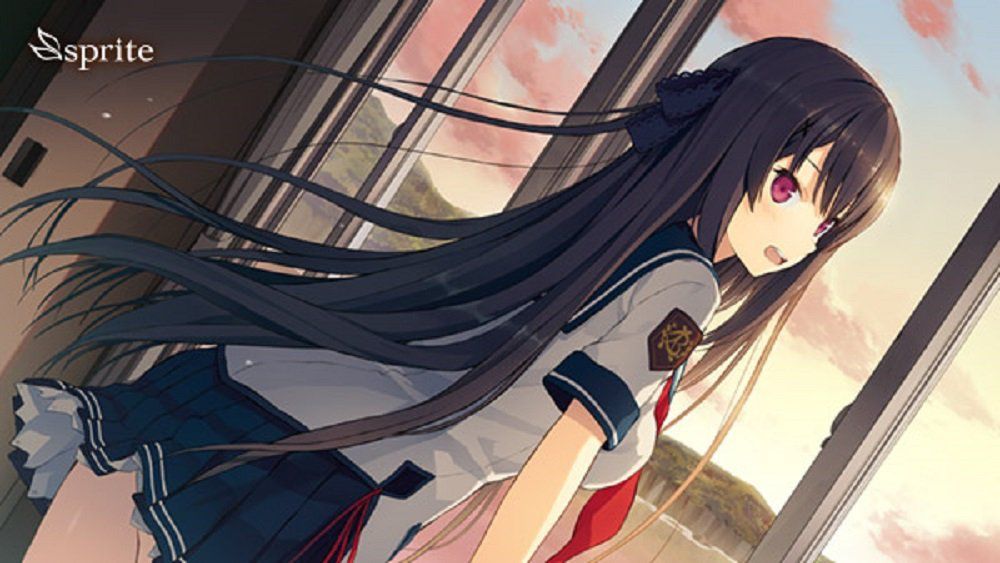 Get Ao No Kanata No Four Rhythm Mai Jp Ps Vita Download Download For Free Wallpaper Ao No Kanata No Four Rhythm Mai Jp Ps Vita Download Download Desktop Wallpaper