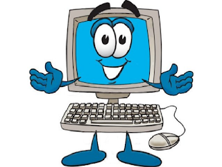 Animasi Komputer ~ Semua Tentang Teknologi dan Informasi