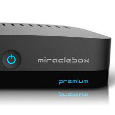 recovery - MIRACLEBOX PREMIUM TUTORIAL RECOVERY VIA USB - Miracle%2Bbox%2Bpremium