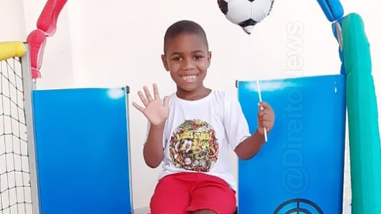 miguel mae indenizacao 1 milhao sari miguel mae indenizacao 1 milhao sari