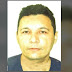 Em Coremas, polícia cumpre mandado de prisão e prende homem condenado por homicídio