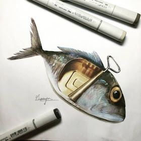 12-Fish-Tin-Guanyu-Animal-Mashup-www-designstack-co